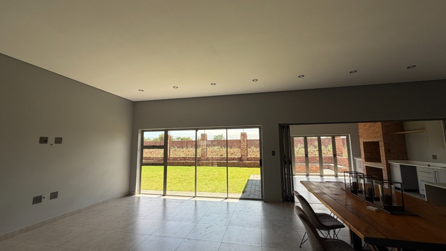  Bedroom Property for Sale in Vyfhoek A H North West